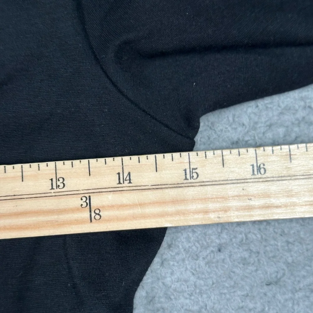 Alice + Olivia Amena Employed Colorblock Sheath Dress Size 2 Nude Career Office - Picture 11 of 16